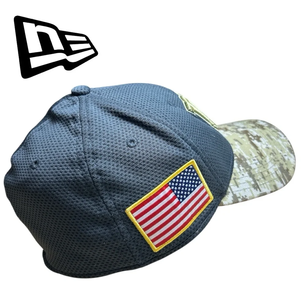 New Era euc new